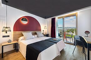 Hotel Vibra District - Adults Only
