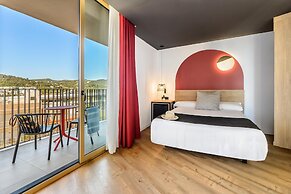 Hotel Vibra District - Adults Only