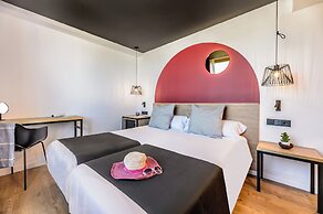 Hotel Vibra District - Adults Only