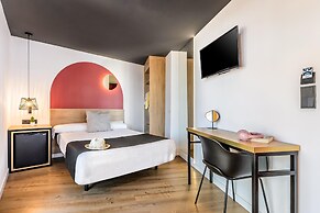 Hotel Vibra District - Adults Only