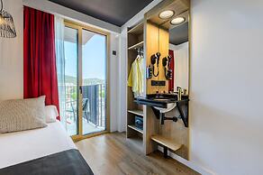 Hotel Vibra District - Adults Only
