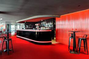Hotel Vibra District - Adults Only