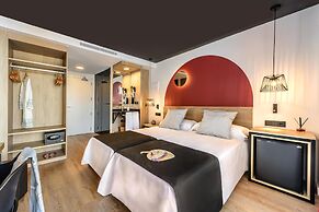 Hotel Vibra District - Adults Only