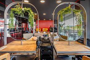 Hotel Vibra District - Adults Only
