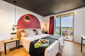 Hotel Vibra District - Adults Only