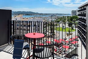 Hotel Vibra District - Adults Only