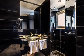 Hotel Vibra District - Adults Only
