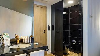 Hotel Vibra District - Adults Only