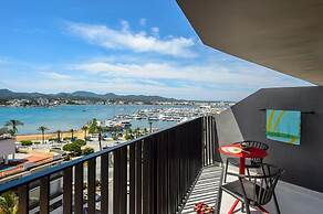 Hotel Vibra District - Adults Only