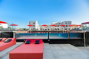 Hotel Vibra District - Adults Only