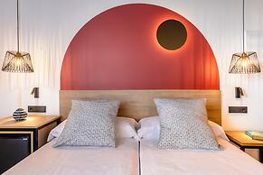 Hotel Vibra District - Adults Only