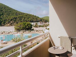 Hyde Ibiza
