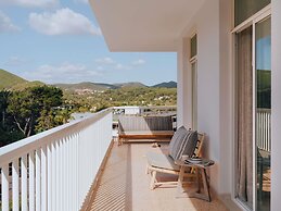Hyde Ibiza