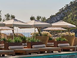 Hyde Ibiza