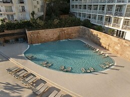 Hyde Ibiza