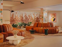 Hyde Ibiza