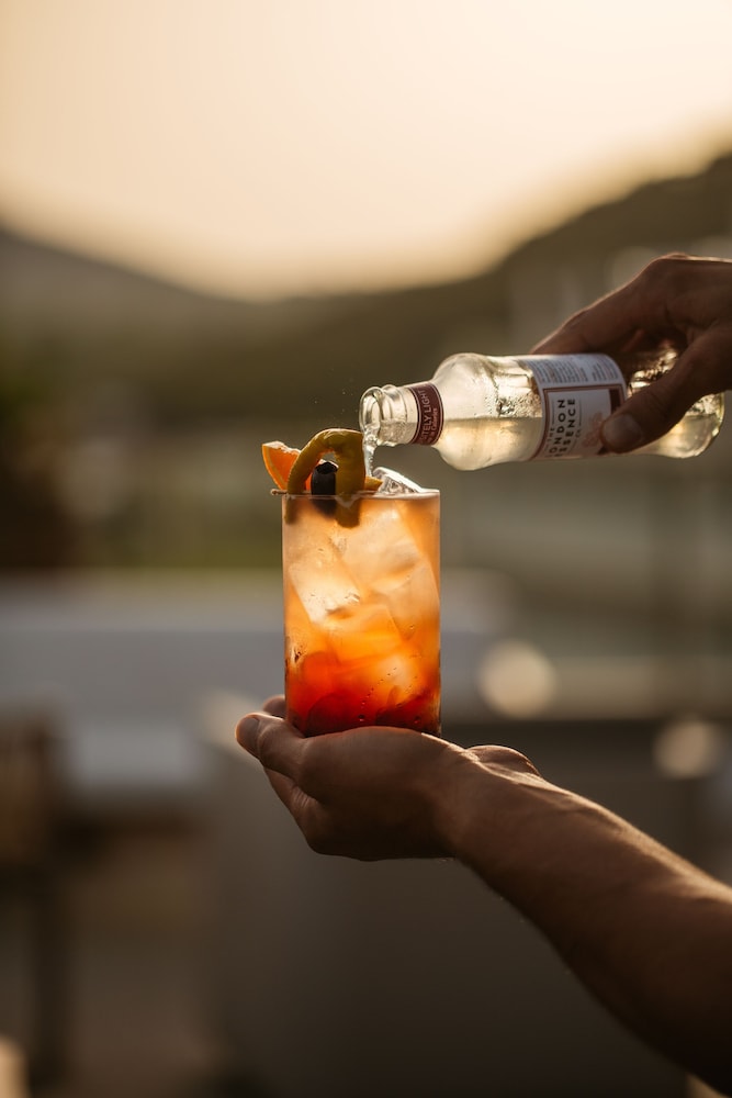 Hyde Ibiza
