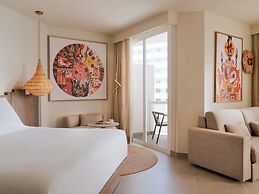 Hyde Ibiza