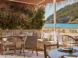 Hyde Ibiza