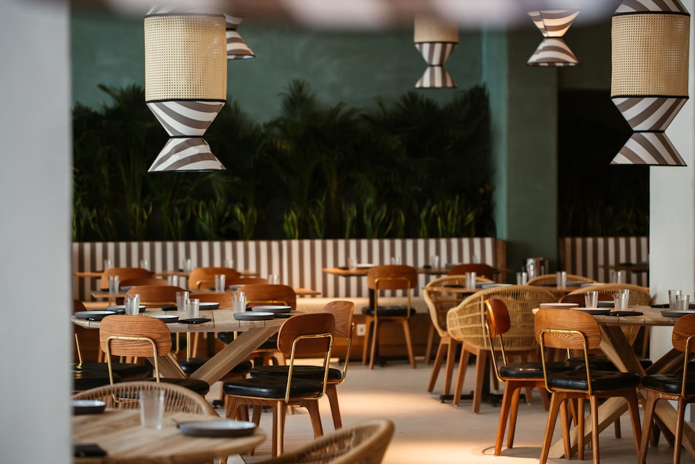 Hyde Ibiza