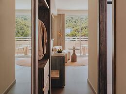 Hyde Ibiza
