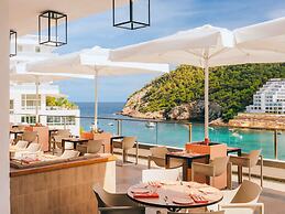 Hyde Ibiza