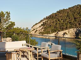 Hyde Ibiza