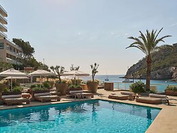 Hyde Ibiza