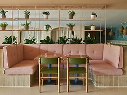 Hyde Ibiza