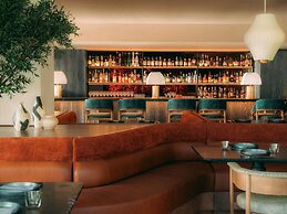 Hyde Ibiza
