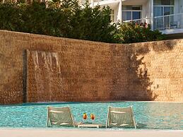 Hyde Ibiza