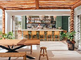 Hyde Ibiza