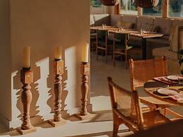 Hyde Ibiza