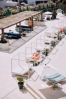 Hyde Ibiza
