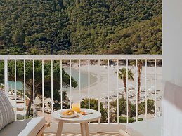 Hyde Ibiza