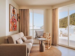 Hyde Ibiza