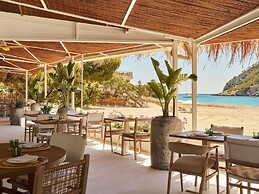 Hyde Ibiza