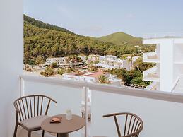 Hyde Ibiza