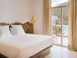 Hyde Ibiza
