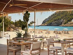 Hyde Ibiza