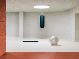 Hyde Ibiza