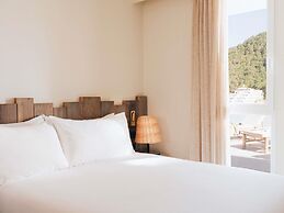Hyde Ibiza