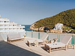Hyde Ibiza