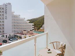 Hyde Ibiza