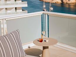 Hyde Ibiza
