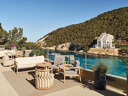 Hyde Ibiza