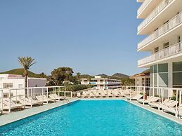 Hyde Ibiza