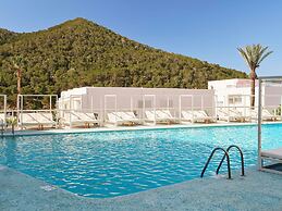 Hyde Ibiza
