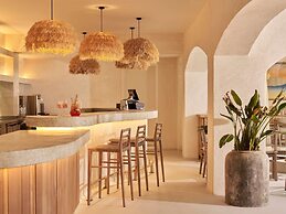 Hyde Ibiza