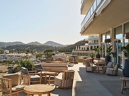 Hyde Ibiza